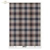 szkocka krata, kratka, w kratę, w kratkę, tapeta, motyw tapetowy, tło, tła, baza, scotch check, plaid, grid, checkered, wallpaper motif, background, backgrounds, Karo, kariert, Schottisches Gitter, Tapete, Tapetenmotiv, Hintergrund